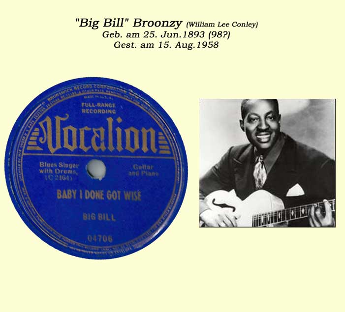 broonzy