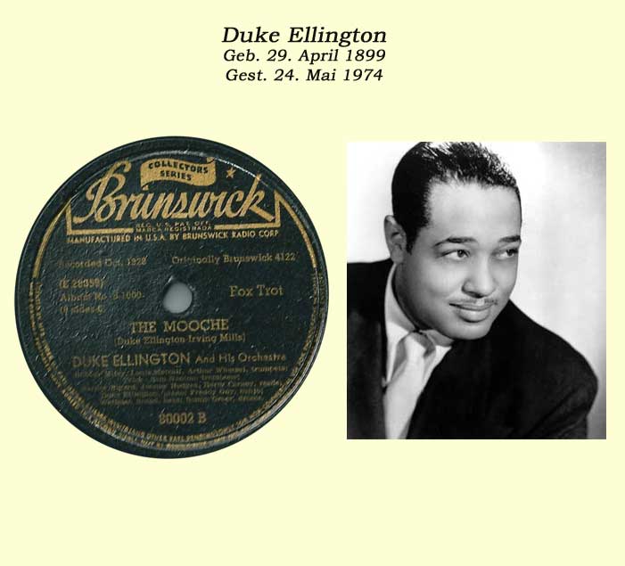 duke