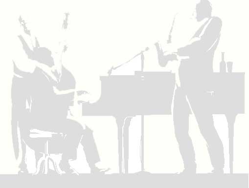 jazzband