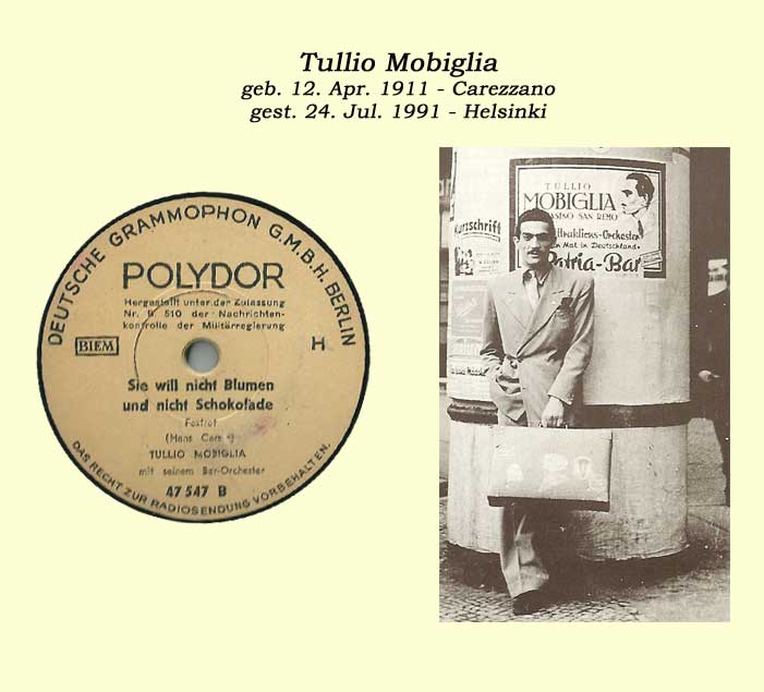 tullio