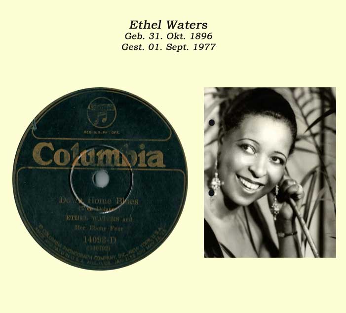 ethel